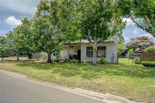 3313 Manitou St, Corpus Christi, TX 78411