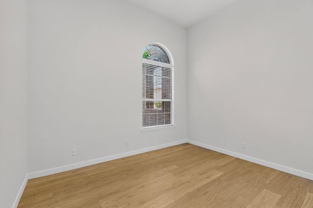 8500 Hampton Avenue NE, Albuquerque, NM 87122