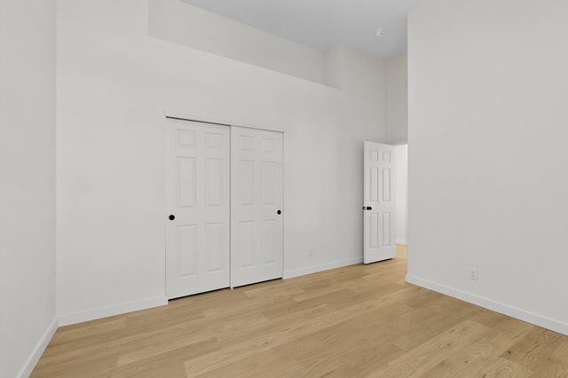 8500 Hampton Avenue NE, Albuquerque, NM 87122