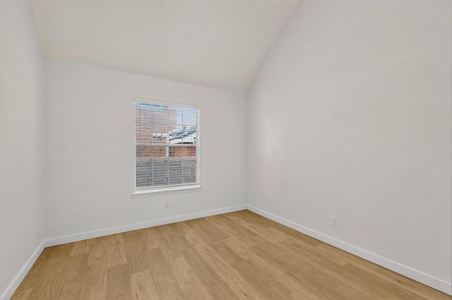 8500 Hampton Avenue NE, Albuquerque, NM 87122