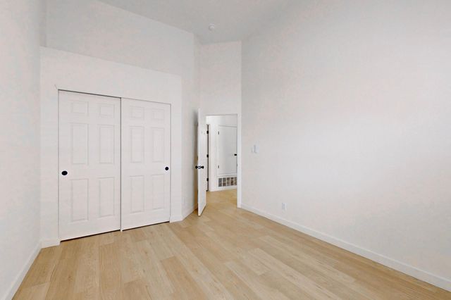 8500 Hampton Avenue NE, Albuquerque, NM 87122