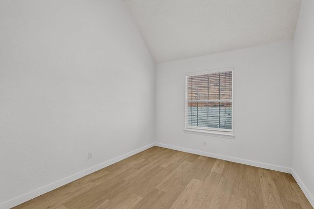 8500 Hampton Avenue NE, Albuquerque, NM 87122