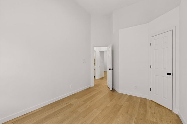 8500 Hampton Avenue NE, Albuquerque, NM 87122
