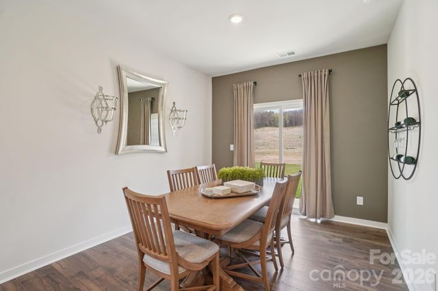 127 Cora View Trail, Waynesville, NC 28785