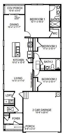127 Cora View Trail, Waynesville, NC 28785