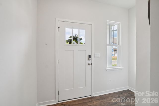 127 Cora View Trail, Waynesville, NC 28785