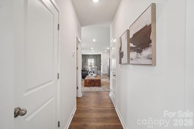 127 Cora View Trail, Waynesville, NC 28785