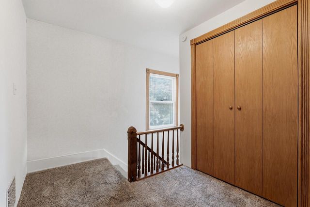 516 N 5th STREET, Manitowoc, WI 54220