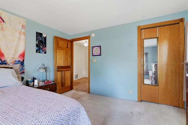 516 N 5th STREET, Manitowoc, WI 54220