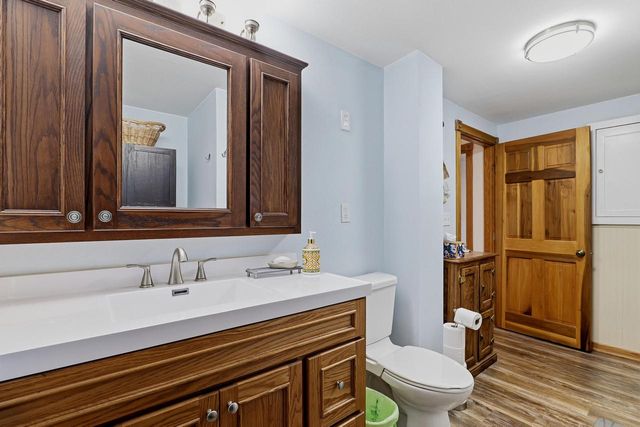 516 N 5th STREET, Manitowoc, WI 54220