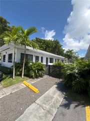 671 SW 7th Street 7, Miami, FL 33130
