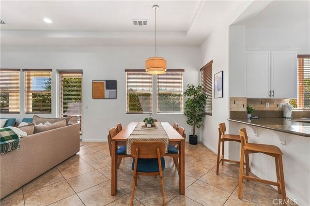 80783 Calle Azul, La Quinta, CA 92253