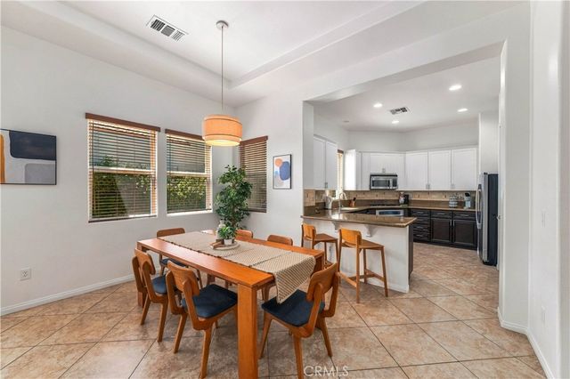 80783 Calle Azul, La Quinta, CA 92253