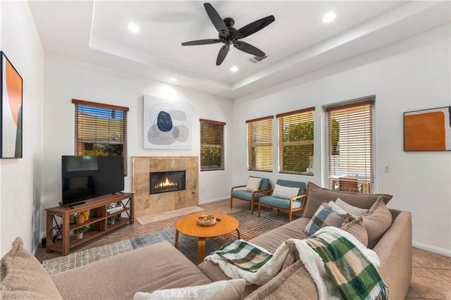 80783 Calle Azul, La Quinta, CA 92253