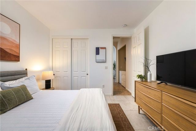 80783 Calle Azul, La Quinta, CA 92253