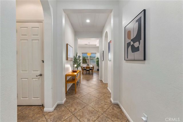 80783 Calle Azul, La Quinta, CA 92253
