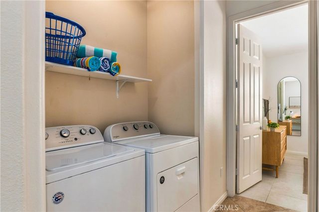 80783 Calle Azul, La Quinta, CA 92253
