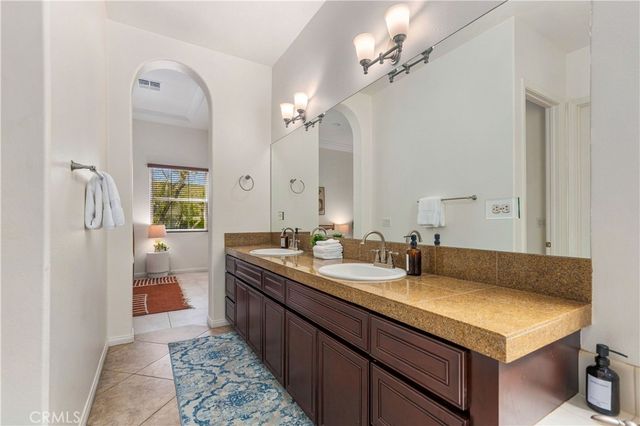 80783 Calle Azul, La Quinta, CA 92253