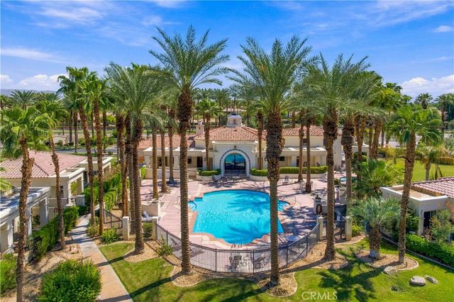 80783 Calle Azul, La Quinta, CA 92253