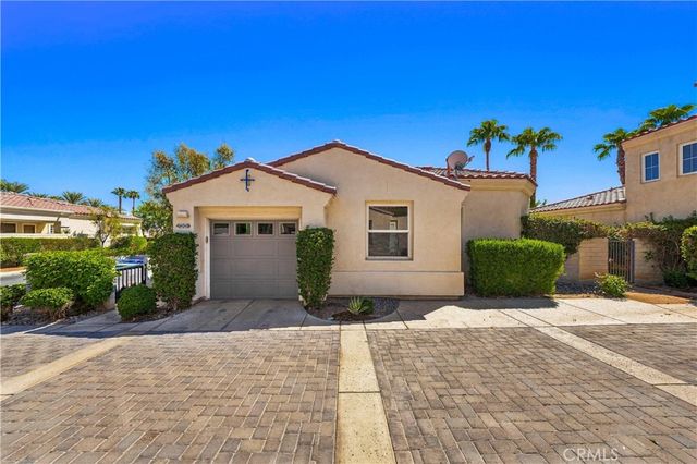 80783 Calle Azul, La Quinta, CA 92253