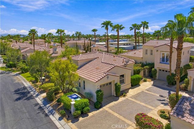 80783 Calle Azul, La Quinta, CA 92253