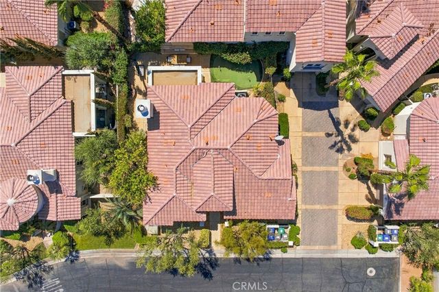 80783 Calle Azul, La Quinta, CA 92253