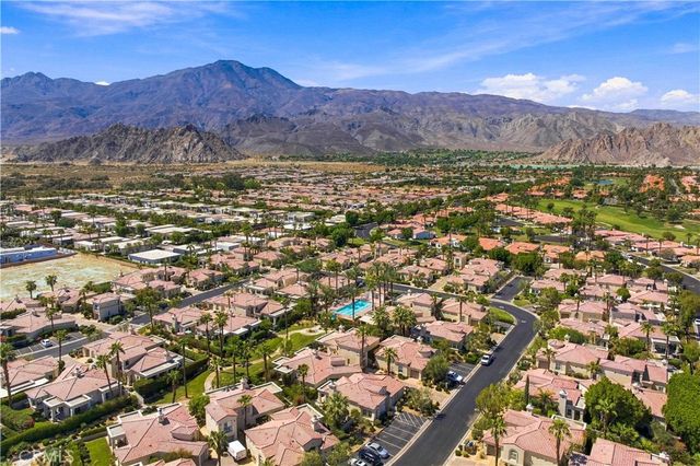 80783 Calle Azul, La Quinta, CA 92253