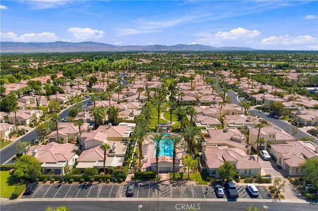 80783 Calle Azul, La Quinta, CA 92253