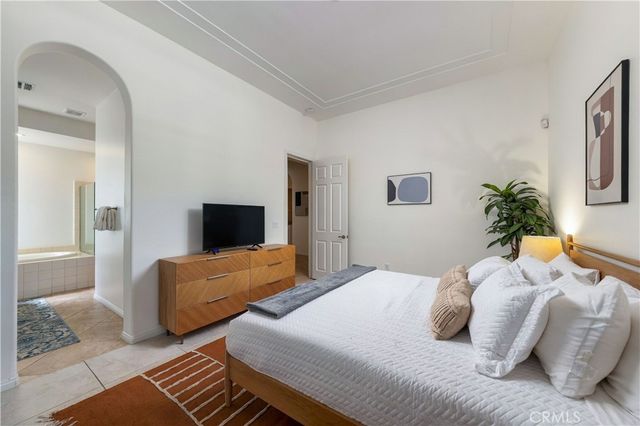 80783 Calle Azul, La Quinta, CA 92253