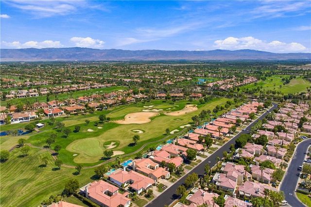 80783 Calle Azul, La Quinta, CA 92253