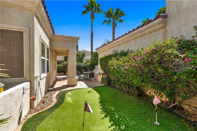80783 Calle Azul, La Quinta, CA 92253