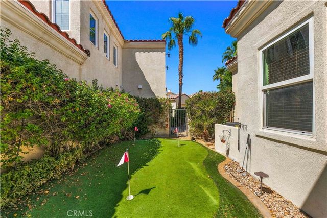 80783 Calle Azul, La Quinta, CA 92253