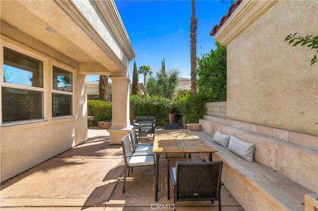 80783 Calle Azul, La Quinta, CA 92253