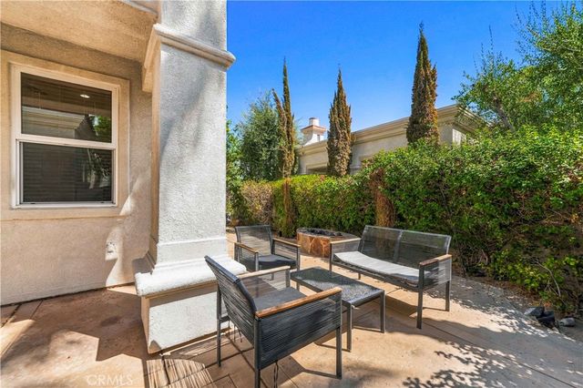 80783 Calle Azul, La Quinta, CA 92253