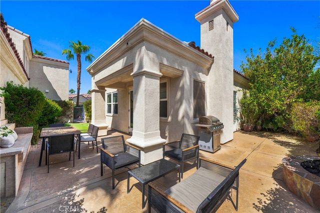 80783 Calle Azul, La Quinta, CA 92253