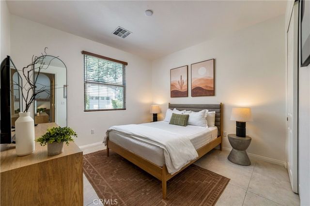 80783 Calle Azul, La Quinta, CA 92253