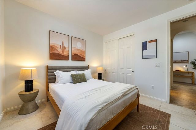80783 Calle Azul, La Quinta, CA 92253