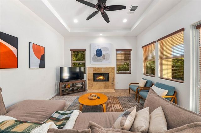 80783 Calle Azul, La Quinta, CA 92253