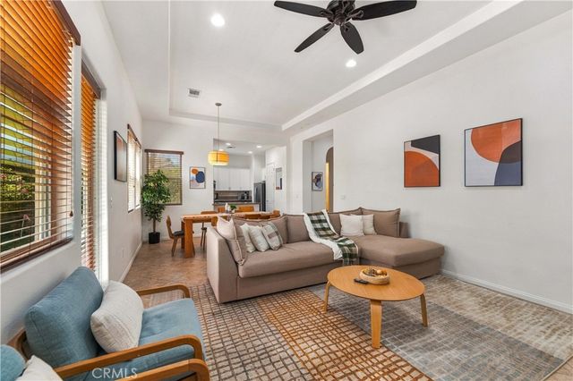 80783 Calle Azul, La Quinta, CA 92253