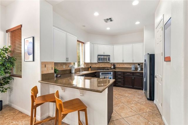 80783 Calle Azul, La Quinta, CA 92253