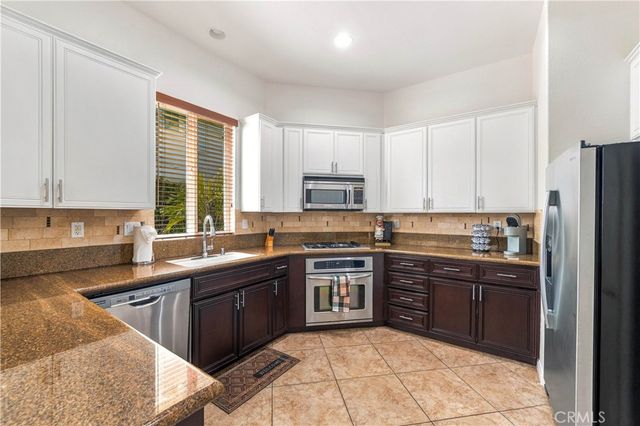 80783 Calle Azul, La Quinta, CA 92253