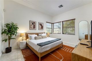 80783 Calle Azul, La Quinta, CA 92253