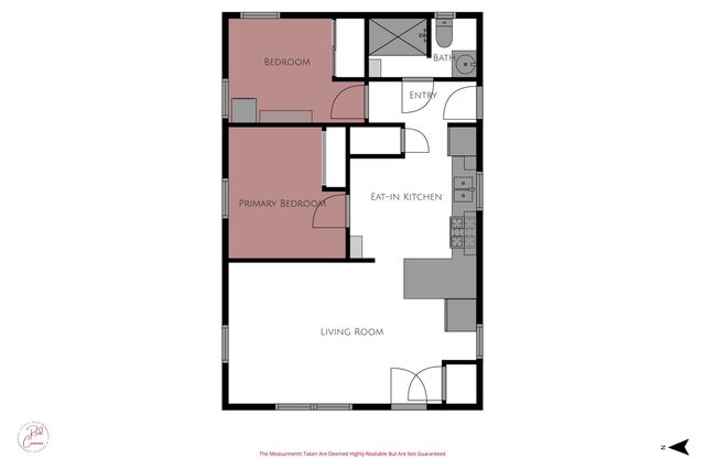 2038 Avon STREET, La Crosse, WI 54603