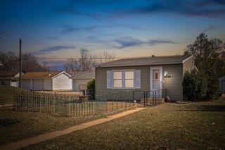 2038 Avon STREET, La Crosse, WI 54603