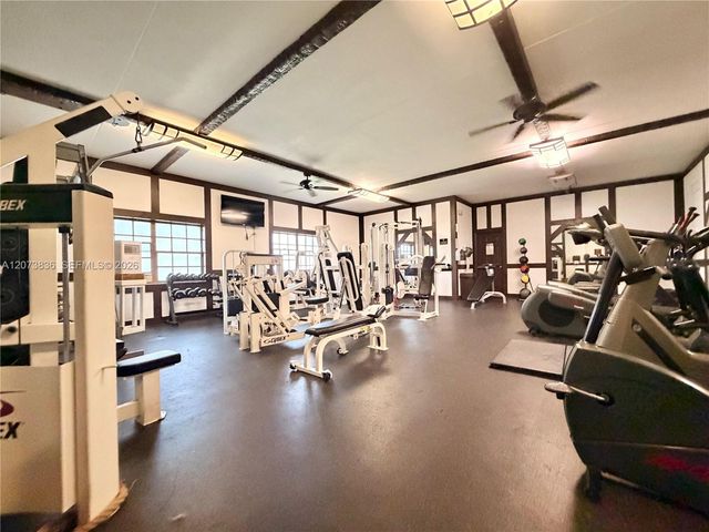 3730 Inverrary Drive 1G, Lauderhill, FL 33319