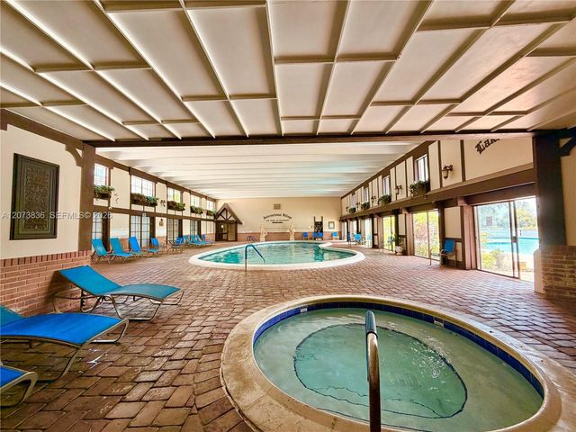 3730 Inverrary Drive 1G, Lauderhill, FL 33319