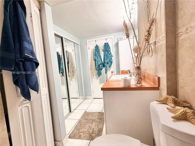 3730 Inverrary Drive 1G, Lauderhill, FL 33319