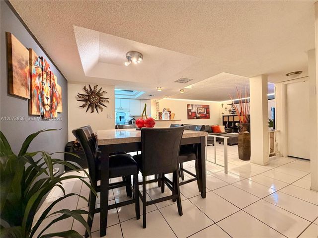 3730 Inverrary Drive 1G, Lauderhill, FL 33319