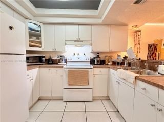 3730 Inverrary Drive 1G, Lauderhill, FL 33319