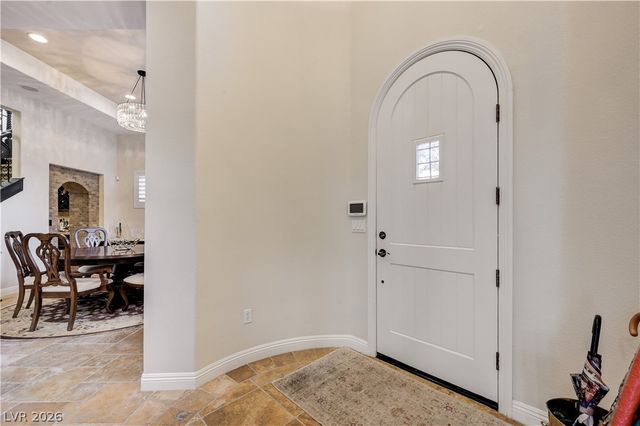 11554 Trevi Fountain Avenue, Las Vegas, NV 89138